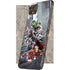 Marvel Avengers Attack Google Pixel 4 XL Skin